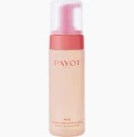 Payot  Gentle Cleansing Foam