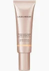 Laura Mercier   Tinted Moisturizer Light Revealer Natural Skin Illuminator Broad Spectrum SPF 25 Cameo
