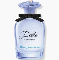 Dolce Blue Jasmine Eau de Parfum