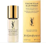 YSL Yves Saint Laurent Touche Eclat Blur Mini Primer Skin Radiance