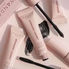 Wonder Beauty Upgraded Lashes