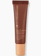 OLEHENRIKSEN Pout Preserve Hydrating Peptide Lip Treatment Cocoa Creme