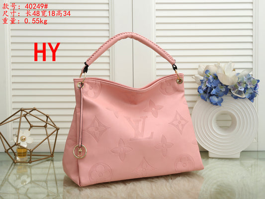 Handbag #30