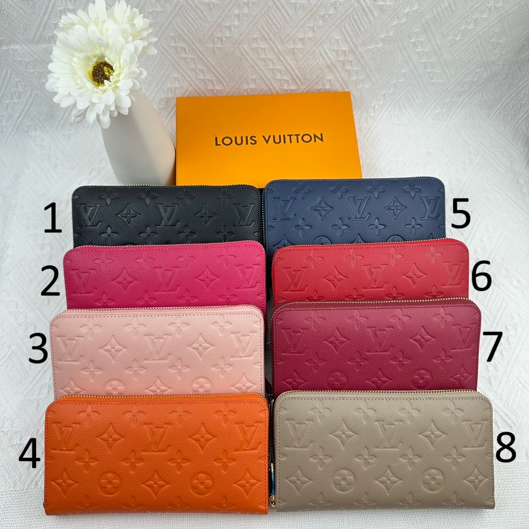 Wallet #14