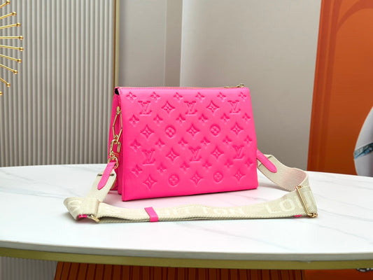 Crossbody #15