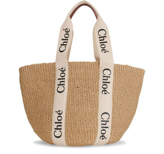 Handbag #58