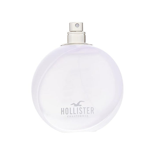 Free Wave by Hollister for Women