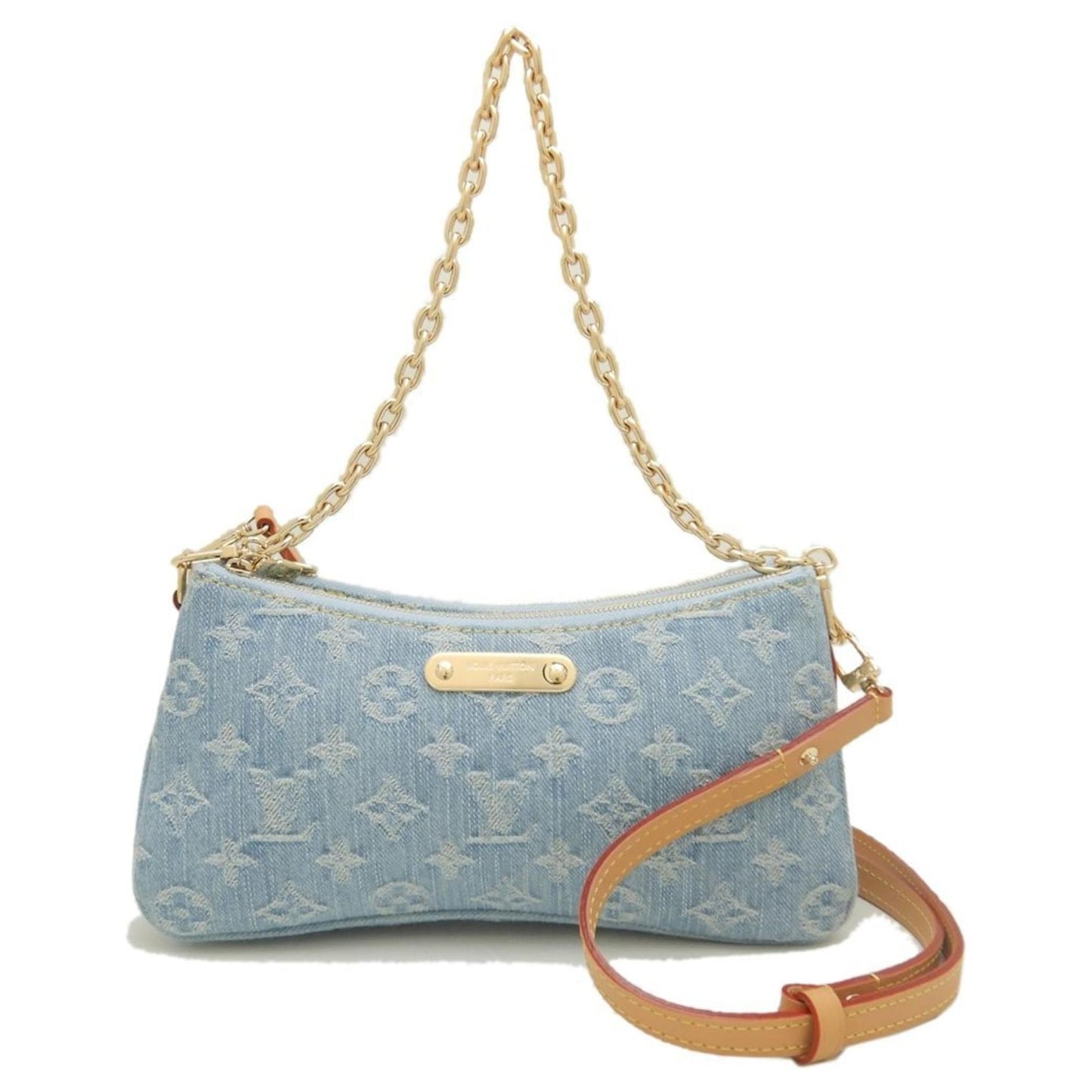 Crossbody #46