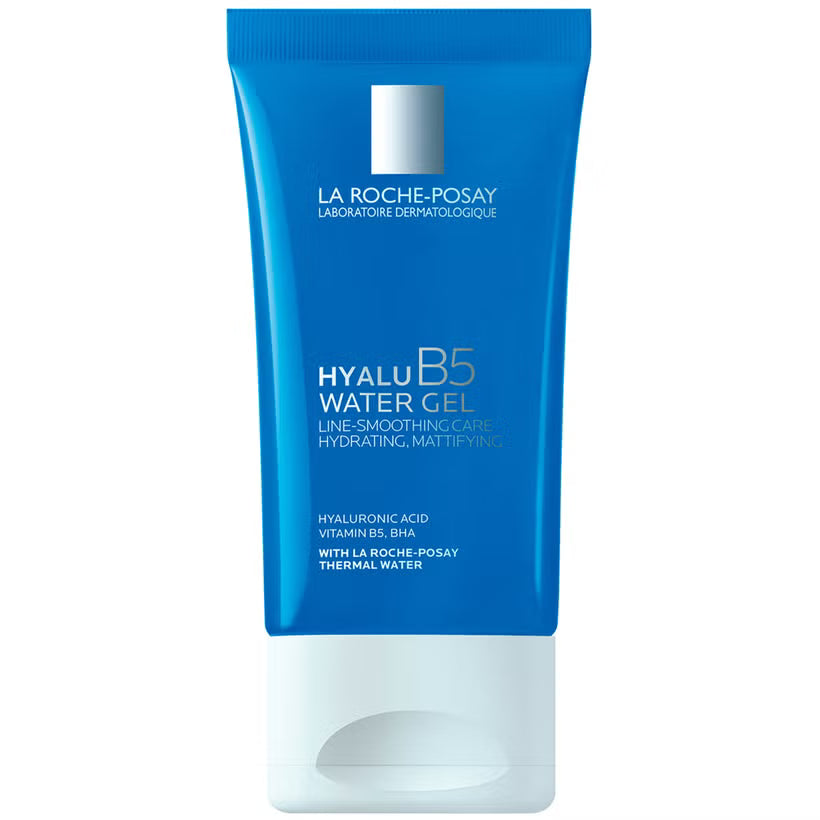 La Roche-Posay Hyalu B5 Water Gel