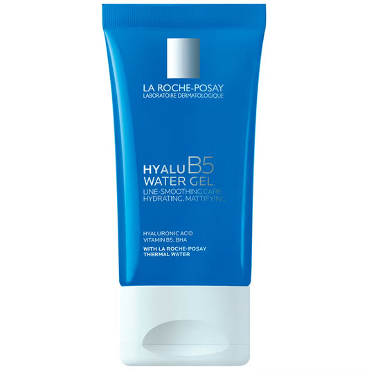 La Roche-Posay Hyalu B5 Water Gel