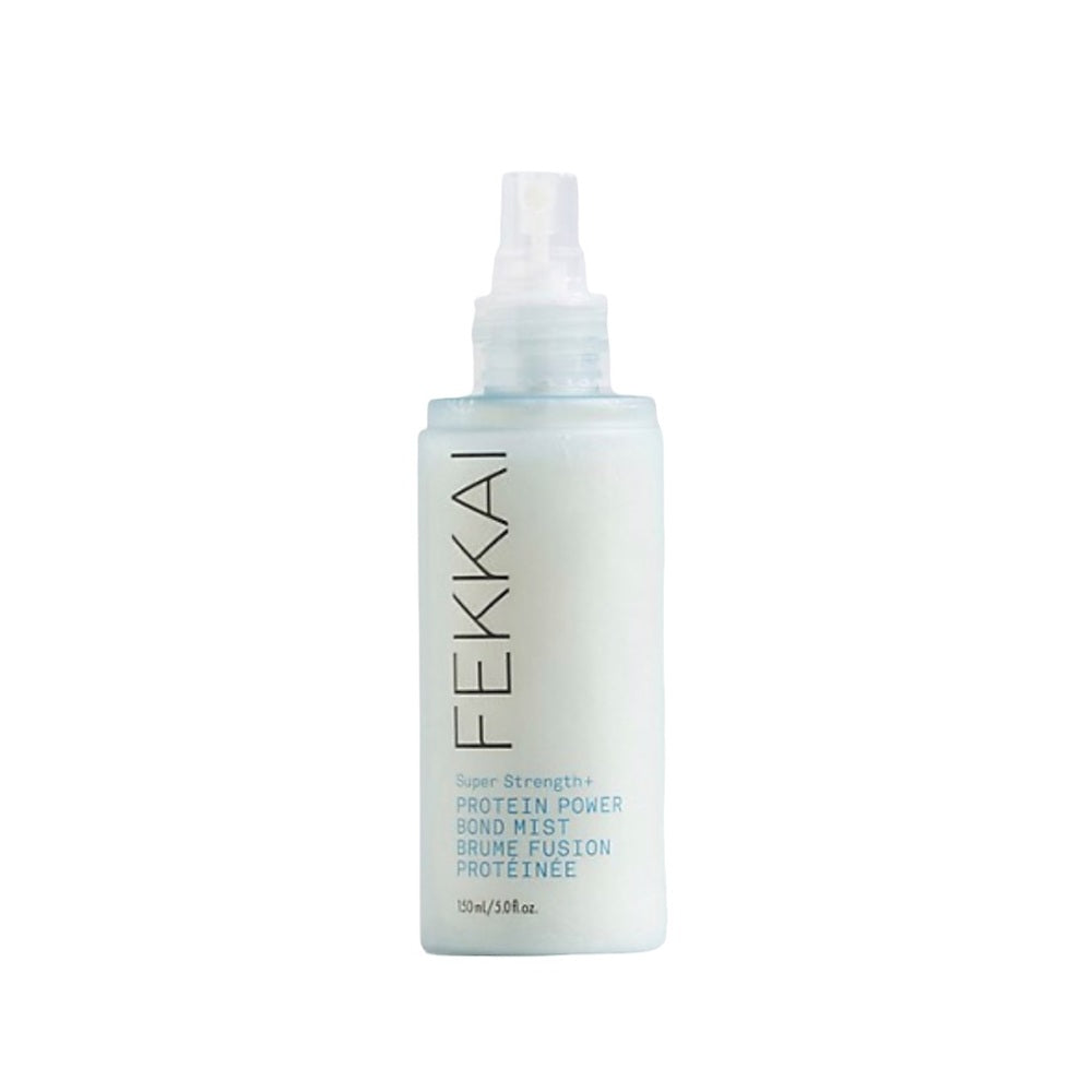 Fekkai Super Strength Protein Power Bond Mist