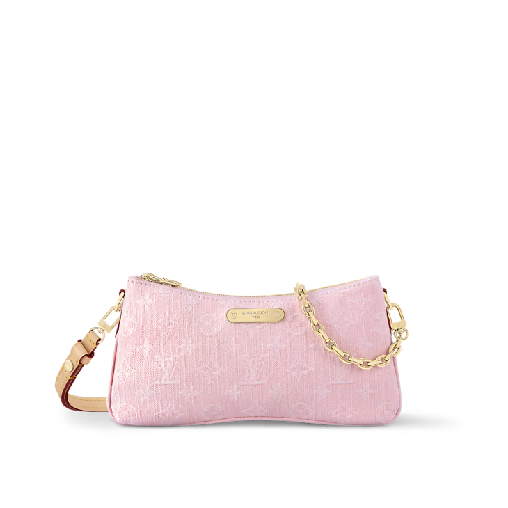 Crossbody #46