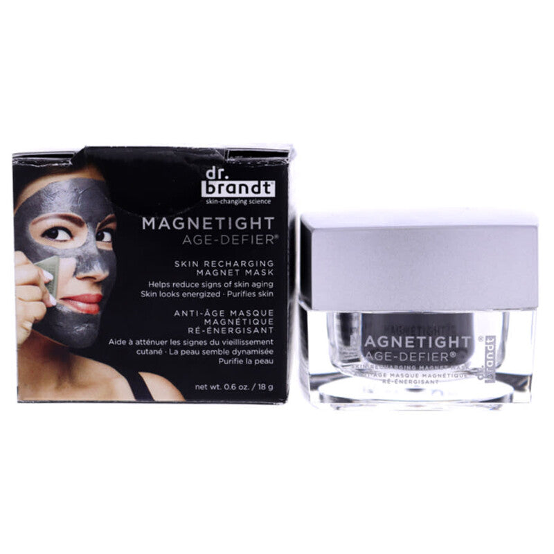 Dr. Brandt Magnetight Age-Defier Mask by for Women