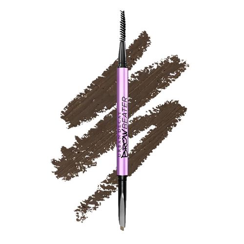 Urban Decay Brow Beater Medium Brown