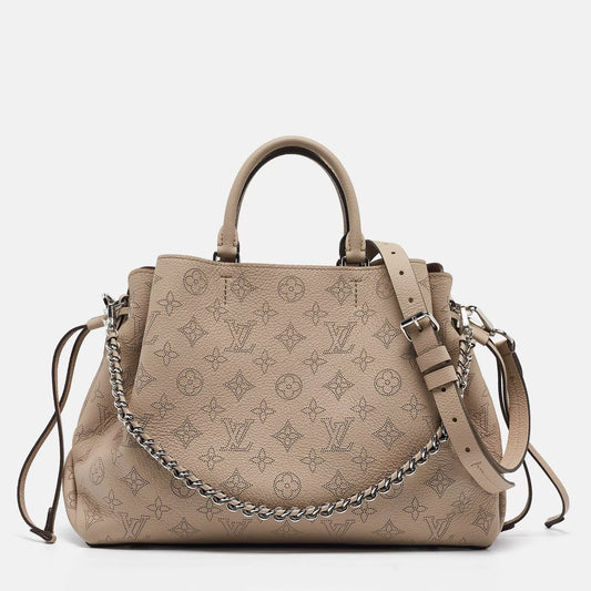 Handbag #41