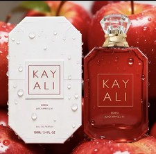 Variety of KAYALI