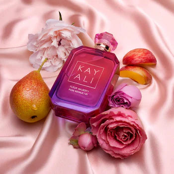 Variety of KAYALI
