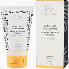 Drunk Elephant   Beste No. 9 Jelly Cleanser