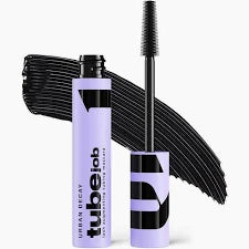 Urban Decay Tube Job Tubing Mascara
