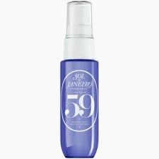 Sol de Janeiro’s Cheirosa 59