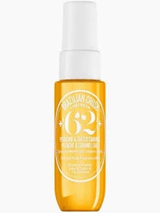 Sol de Janeiro's Cheirosa 62