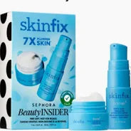 Skinfix – Radiant Skin Set