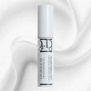 Diorshow Maximizer 4D  Lash Primer