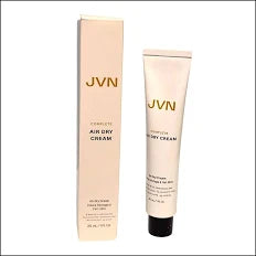 JVN  Complete Air Dry Cream