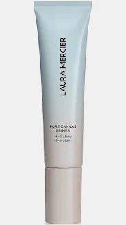 Laura Mercier Pure Canvas Primer