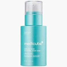 Medicube Azelaic Acid Exosome Shot 2000