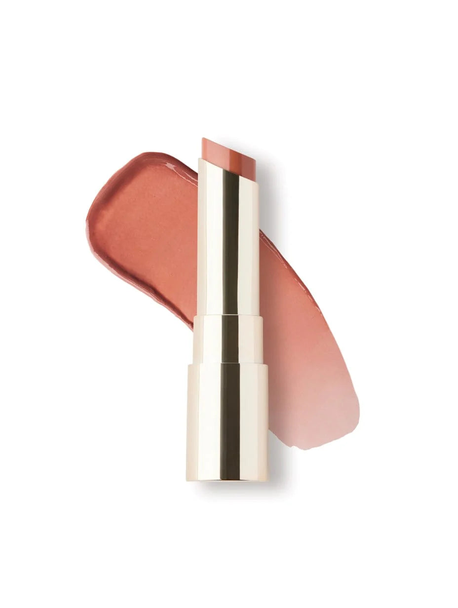 dibs Jam Jam Lip Fig Fantasy
